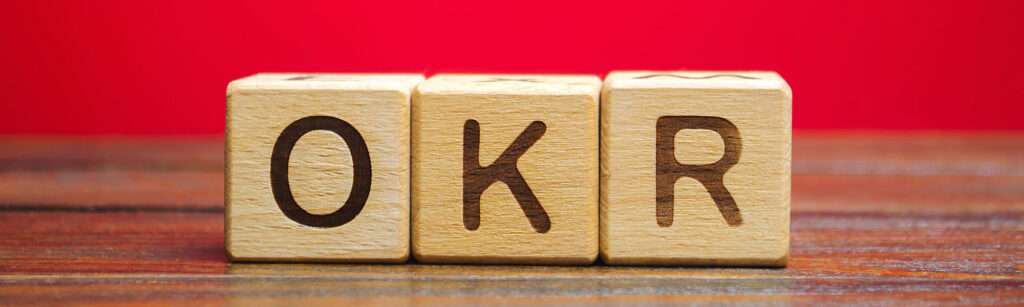 OKR