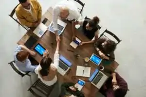 Processo sucessório