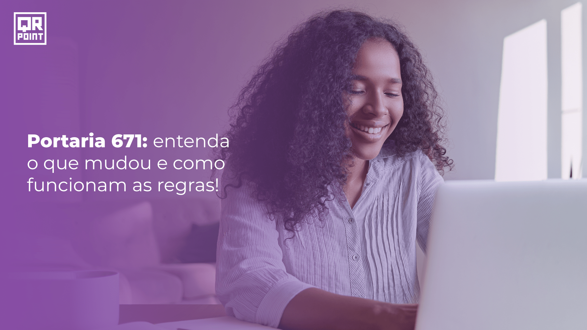 tudo sobre a portaria 671