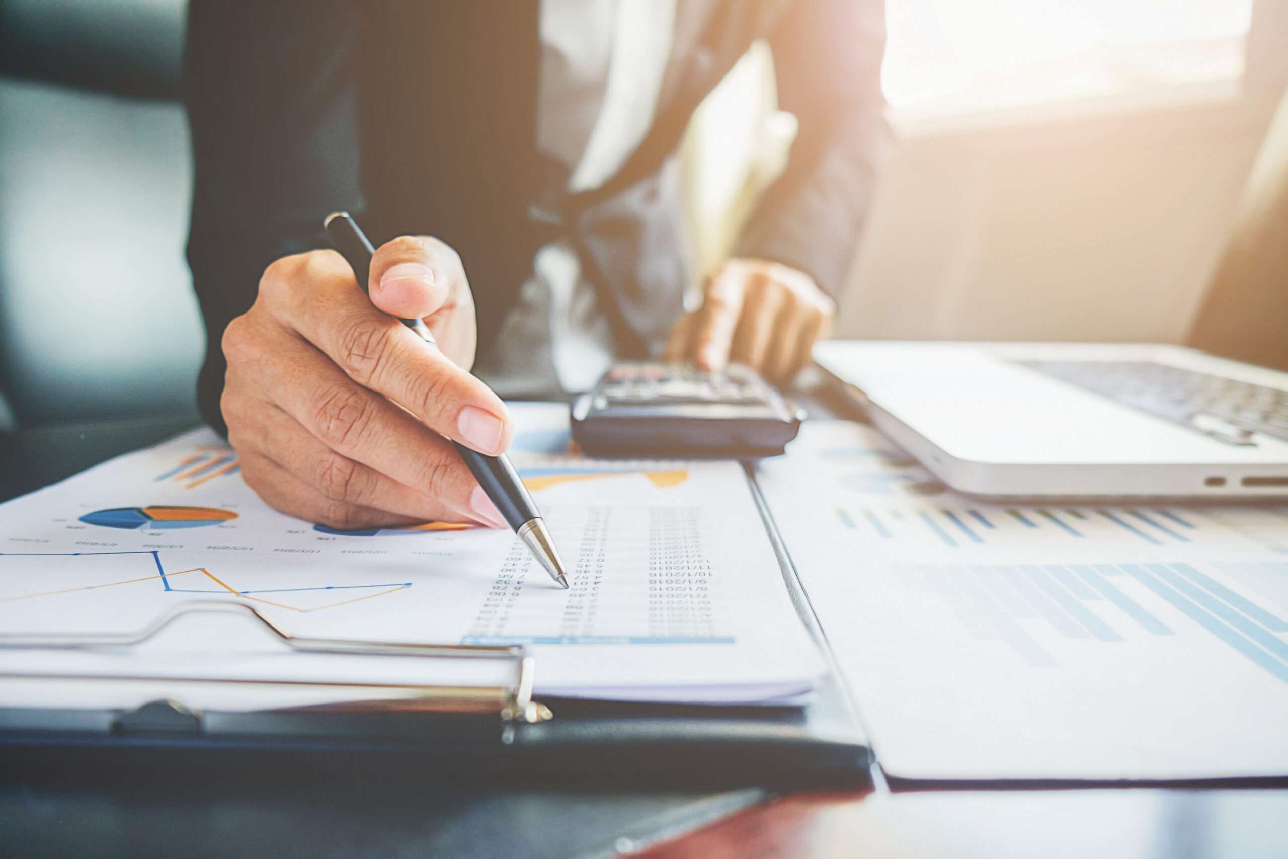 Provisionamento: Saiba o que e como realizá-lo em sua empresa!
