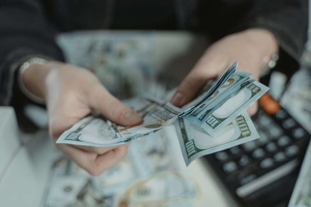 Pretensão Salarial