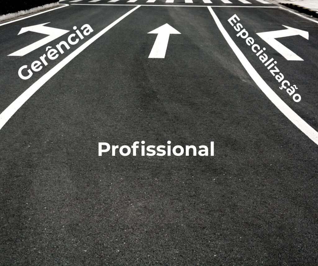 Carreira