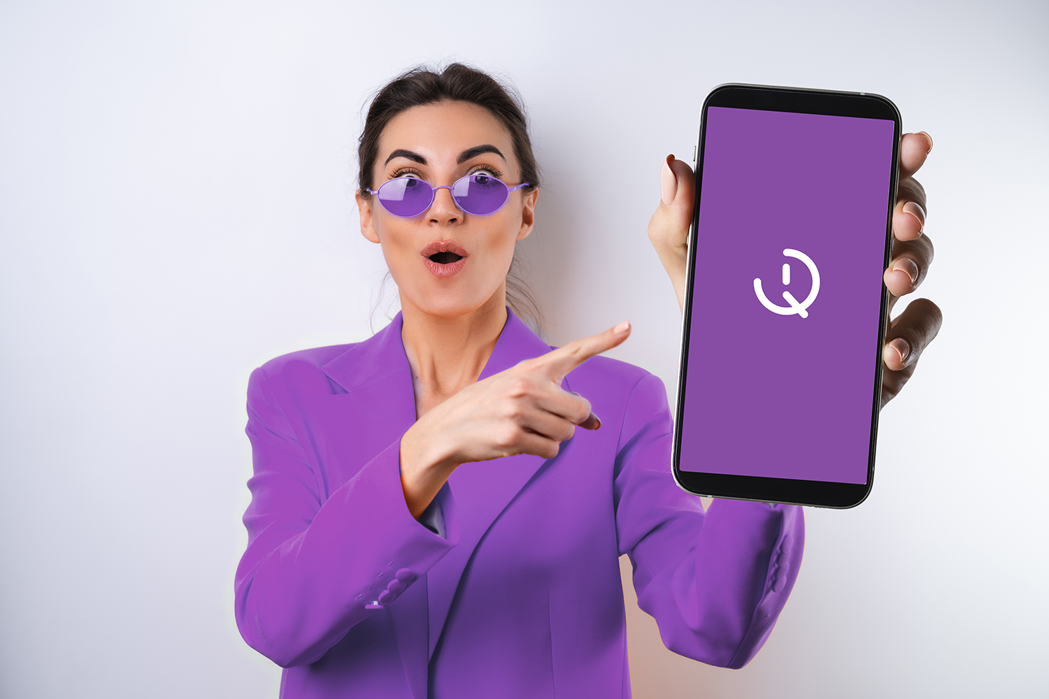 REP-A: o que mudou com a Portaria 671 e como escolher o melhor?