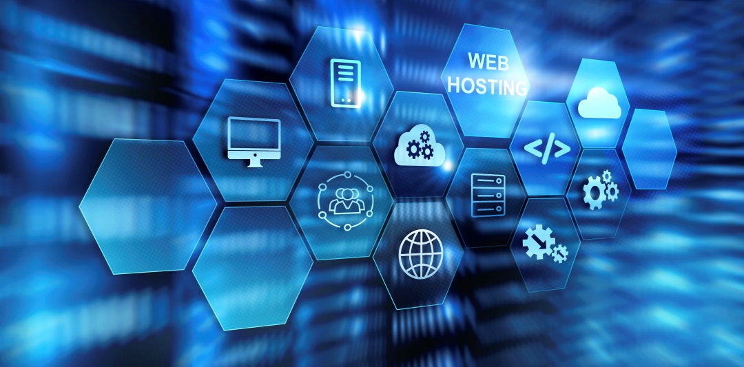 Integração de Sistemas no RH: escolha a QRPoint!