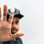 Comprovante de ponto na QRPoint: como funciona?
