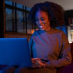 Folha de Ponto Online: como funciona na QRPoint?