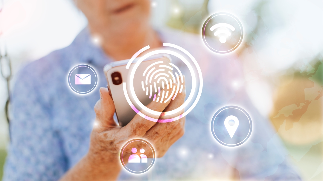 Software de Ponto Online: como escolher?
