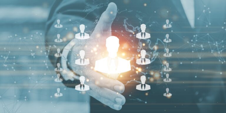 Soluções de RH: como escolher para a sua empresa?