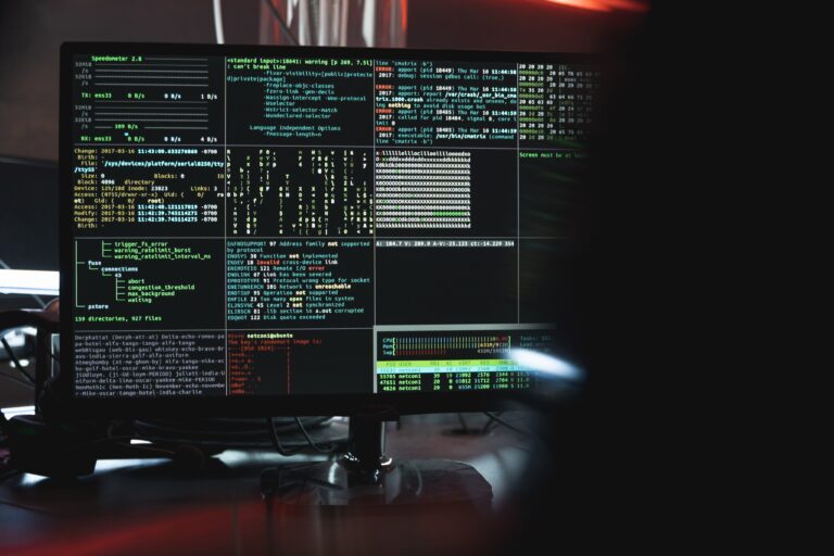 sistema antifraude