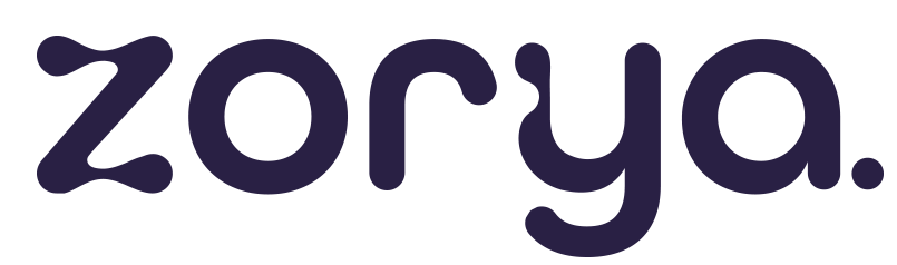 Zorya.