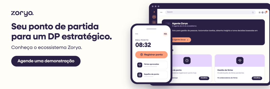 Imagem de apoio- chamada para ação: fechamento de folha automatizado