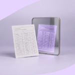 Entenda o que a Portaria 671 exige no relatório do espelho de ponto digital e com nosso checklist para conferir antes de fechar a folha.