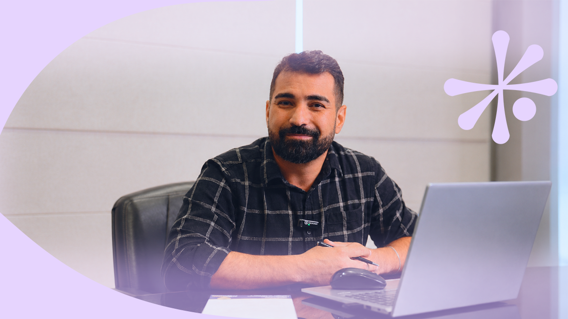 Saiba como o escritório Rianelli (RJ) aumentou o ROI da contabilidade do seu escritório com o ponto eletrônico da Zorya.