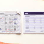 Veja como calcular a folha de pagamento em 6 etapas, com o INSS por faixas, a isenção de IRRF até R$ 5 mil em 2026 e o calendário de prazos.