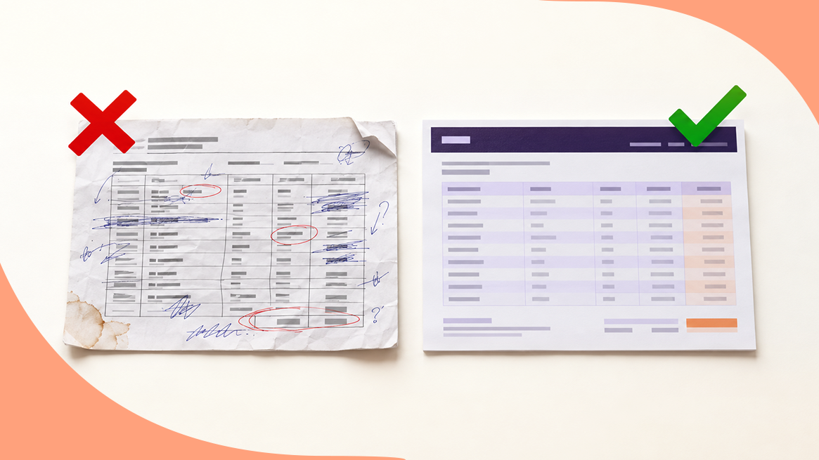 Veja como calcular a folha de pagamento em 6 etapas, com o INSS por faixas, a isenção de IRRF até R$ 5 mil em 2026 e o calendário de prazos.